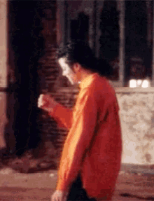 Michael Jackson Dance GIF - Michael Jackson Dance GIFs