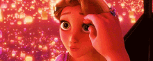 Love GIF - Tangled Disney Rapunzel GIFs