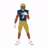 sports sportsmanias emoji animated emojis panini sports sportsmanias emoji animated emojis panini