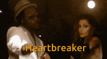 William Heartbreaker GIF - William Heartbreaker Cheryl GIFs