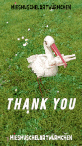 Thanks Dankeschön GIF - Thanks Dankeschön Thank You GIFs