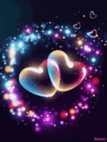 Colorheart Heartcolors GIF