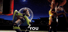 You Are A Toy Toy Story GIF - You Are A Toy Toy Story Sheriff Woody GIFs