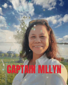Captmllyn GIF - Captmllyn Mllyn GIFs