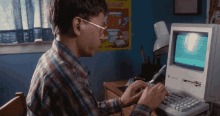 Welcome To The Dollhouse Matthew Faber GIF - Welcome To The Dollhouse Matthew Faber Computer Science GIFs