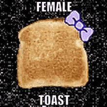 Toast Omori Toast GIF - Toast Omori Toast Omori GIFs