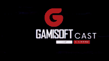 Gamisoft Cast GIF