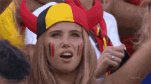 GIF