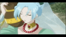 Tales Of Legendia Anime GIF - Tales Of Legendia Anime Grune GIFs