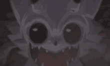 Gammamon Digimon GIF - Gammamon Digimon Digimon Ghost Game GIFs