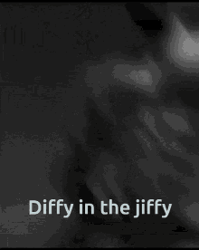 Lol Diffy GIF - Lol Diffy Jiffy GIFs