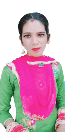 raj kaur raj kaur