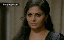 Frustration.Gif GIF - Frustration Angry Serious Face GIFs
