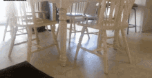 Cat Chair GIF - Cat Chair Stealth GIFs