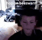 Beeswarm Beeswarmsimulator GIF - Beeswarm Bee Beeswarmsimulator GIFs