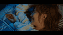 Snsd Seohyun GIF