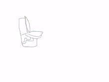 Poop Poop Toilet Animation GIF - Poop Poop Toilet Animation GIFs