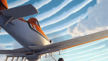 Dusty-crophopper Disney-planes GIF - Dusty-crophopper Disney-planes Planes GIFs