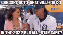 Gregory Soto GIF - Gregory Soto Detroit GIFs