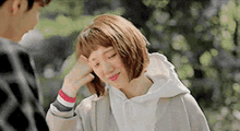 Nam Joo Hyuk Joohyuk GIF - Nam Joo Hyuk Joohyuk Kdrama GIFs