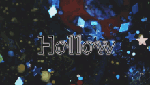 Hollow GIF - Hollow GIFs