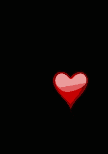 Heartbeat GIF - Heartbeat Heart GIFs