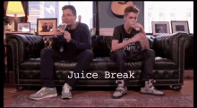 Juicebreak Bieber GIF - Juicebreak Bieber Fallon GIFs