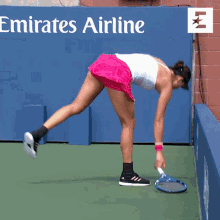 Eurosport Tennis GIF