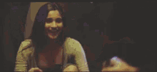 Alia Bhatt Fawad Khan GIF - Alia Bhatt Fawad Khan Kapoor And Sons GIFs
