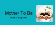 Best Fertility Centre In Hyderbad Best Fertility Specialist In Hyderabad GIF - Best Fertility Centre In Hyderbad Best Fertility Specialist In Hyderabad Mother To Be GIFs