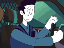 Jack Spooky Month Jack GIF - Jack Spooky Month Jack Spooky Month GIFs