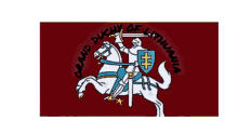 Gdol Grand Duchy Of Lithuania GIF