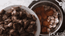 Beef Stew Mix GIF