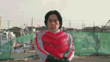 Kamen Rider X Jin Keisuke GIF - Kamen Rider X Jin Keisuke X Rider GIFs