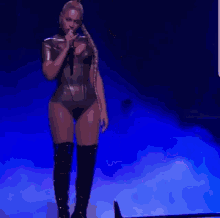 Beyonce Fierce GIF - Beyonce Fierce Sexy Back GIFs