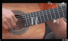 Guitar Play GIF - Guitar Play Strum GIFs