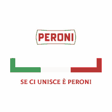 peroni rugby