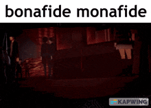 Morgana Persona GIF - Morgana Persona Bonafide Monafide GIFs