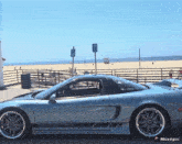 Mr24hrs GIF - Mr24hrs GIFs