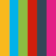 Colors Elections2018 GIF - Colors Elections2018 Codigo Prensa GIFs