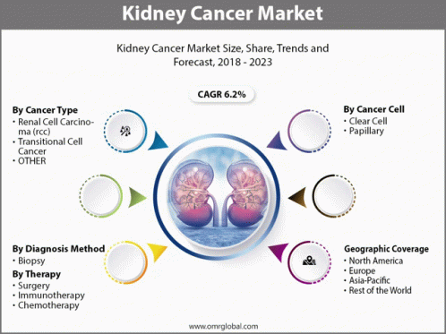 Kidney Cancer Market GIF - Kidney Cancer Market - Discover & Share GIFs