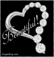 Beautiful Diamonds GIF - Beautiful Diamonds Hearts GIFs