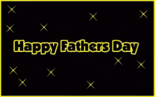 Dad Happy Fathers Day GIF - Dad Happy Fathers Day Greetings GIFs