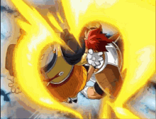 Dokkan Android19 GIF - Dokkan Android19 Recoome GIFs