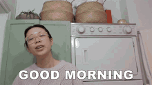 Good Morning Wendy GIF - Good Morning Wendy Withwendy GIFs