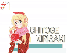 anime anime