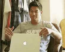 Lag So Done GIF - Lag So Done Finals Is Over GIFs