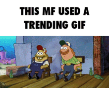 Lol Cringe GIF - Lol Cringe Trending Gif GIFs