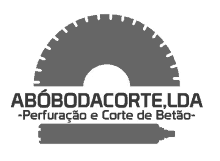 Abóbodacorte GIF - Abóbodacorte GIFs