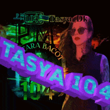 Tasya 104 GIF - Tasya 104 GIFs